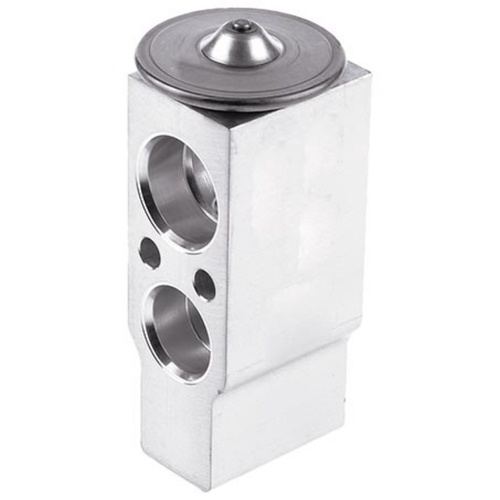 OEX Air Conditioning TX Valve Block Pad for Toyota Hilux