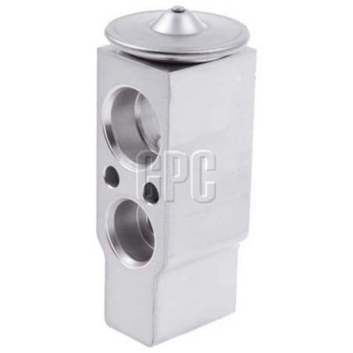 OEX Air Conditioning TX Valve Block Pad 