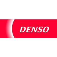 Denso