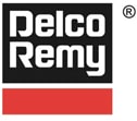 Delco Remy