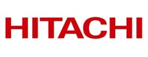 Hitachi