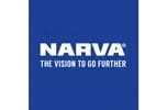Narva