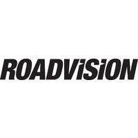 ROADVISION - DC2 SERIES - 14 Inch 72w Combination Light Bar